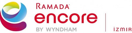 ramadaencore